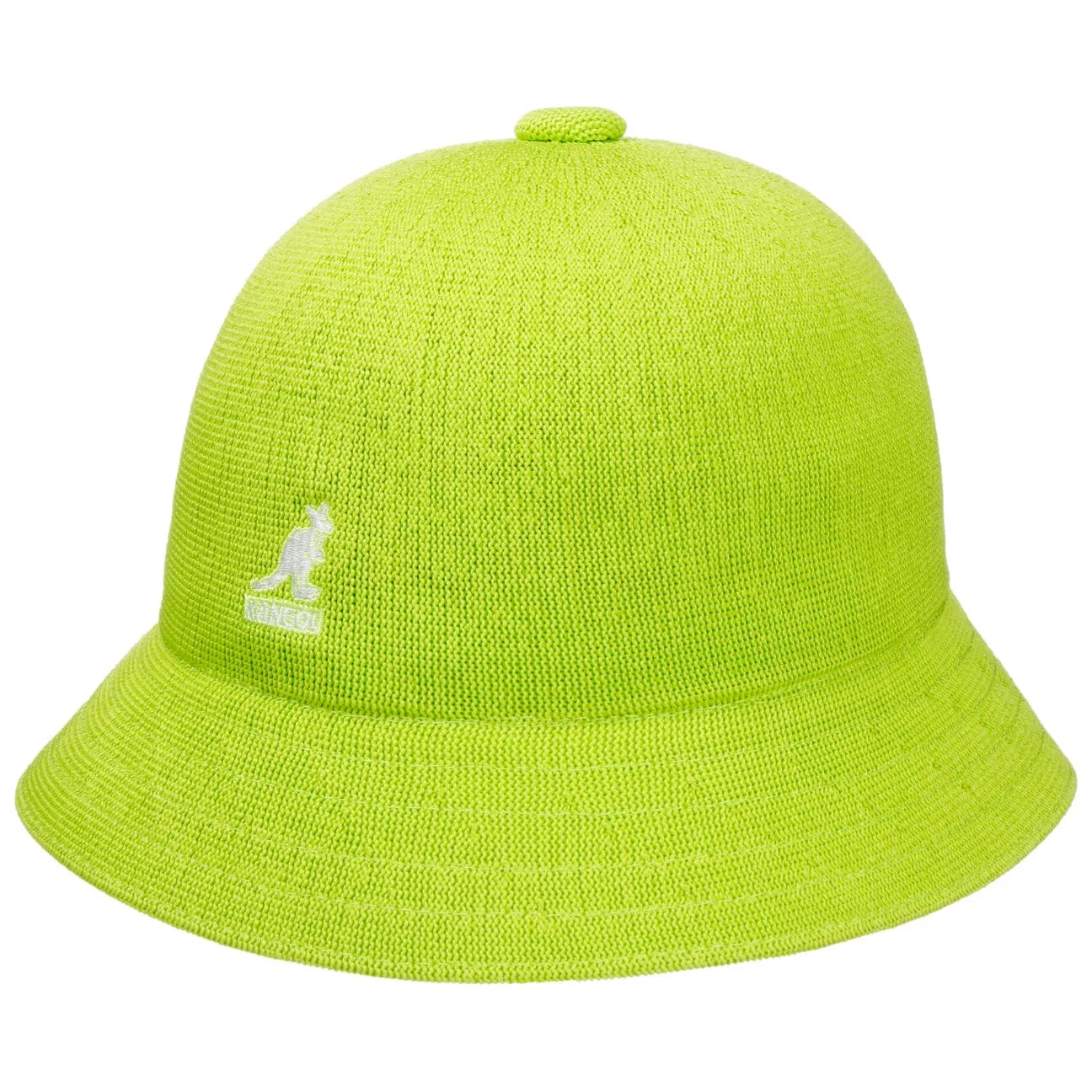 Tropic Casual Cloth Hat by Kangol