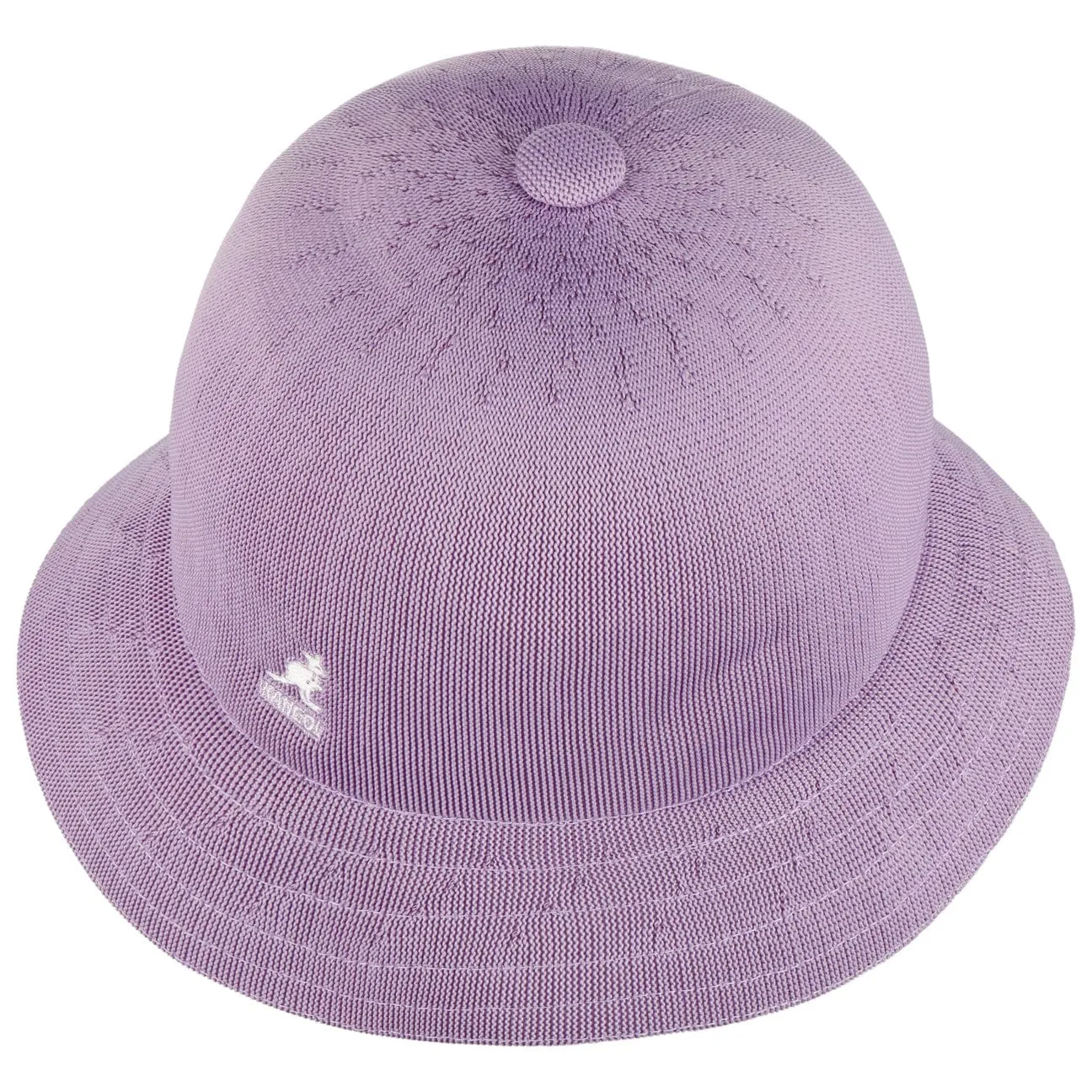 Tropic Casual Cloth Hat by Kangol