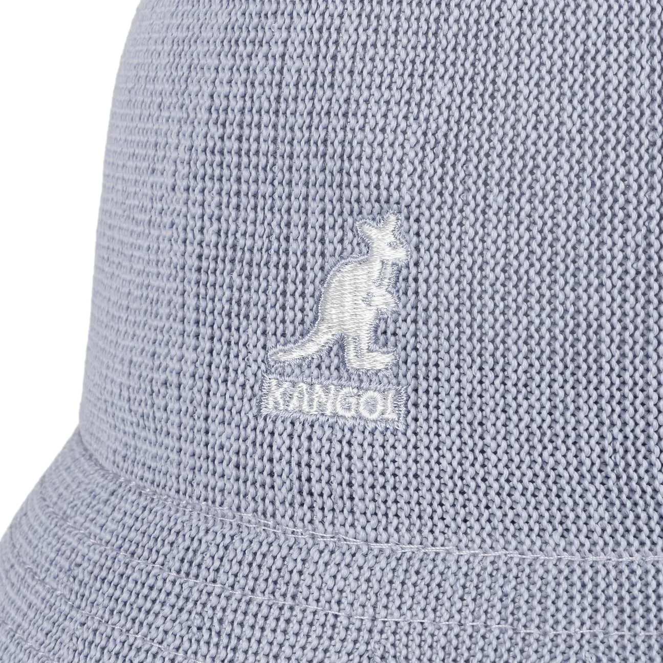 Tropic Casual Cloth Hat by Kangol