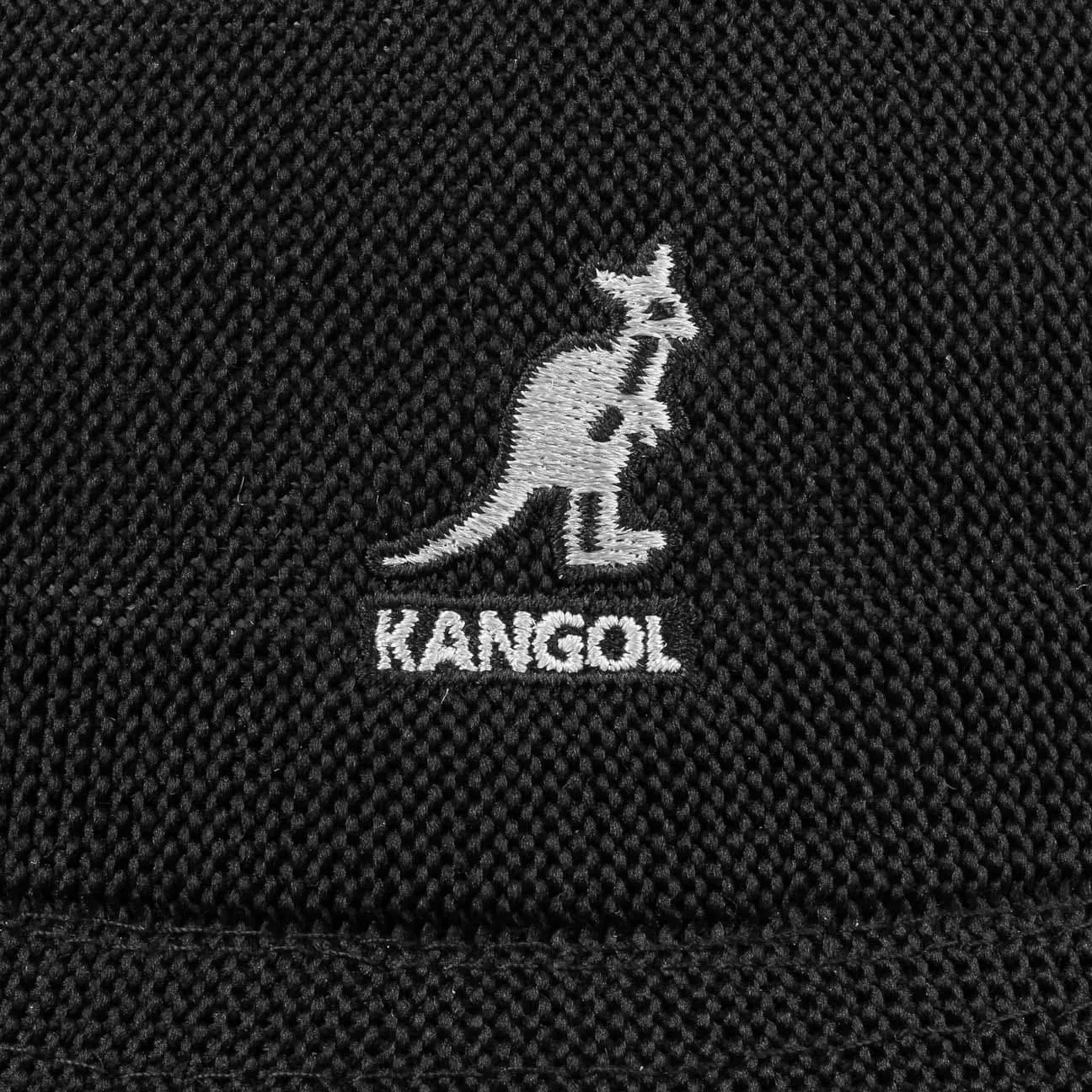 Tropic Casual Cloth Hat by Kangol