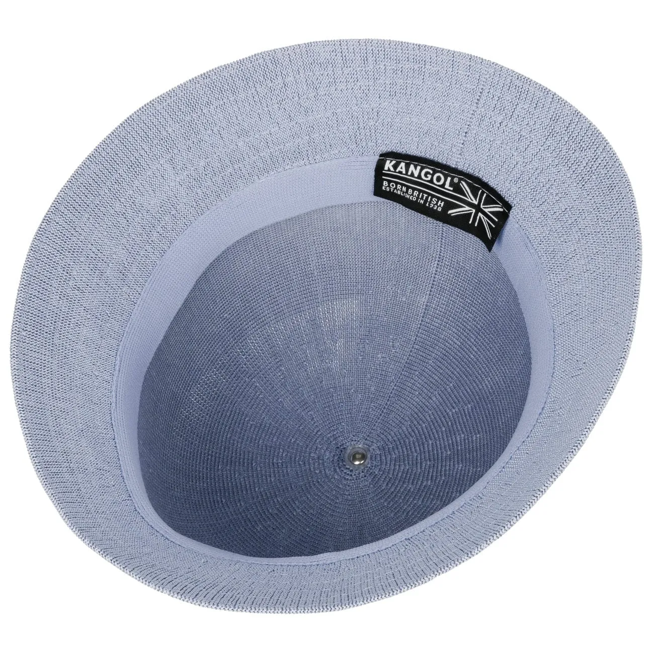 Tropic Casual Cloth Hat by Kangol