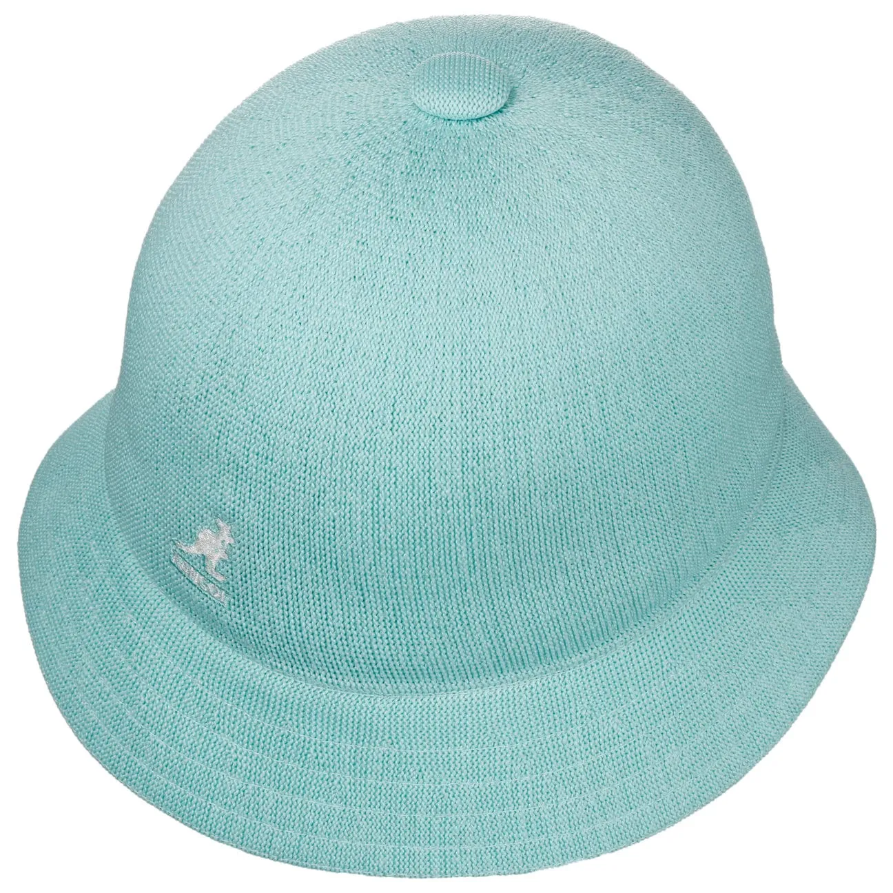 Tropic Casual Cloth Hat by Kangol