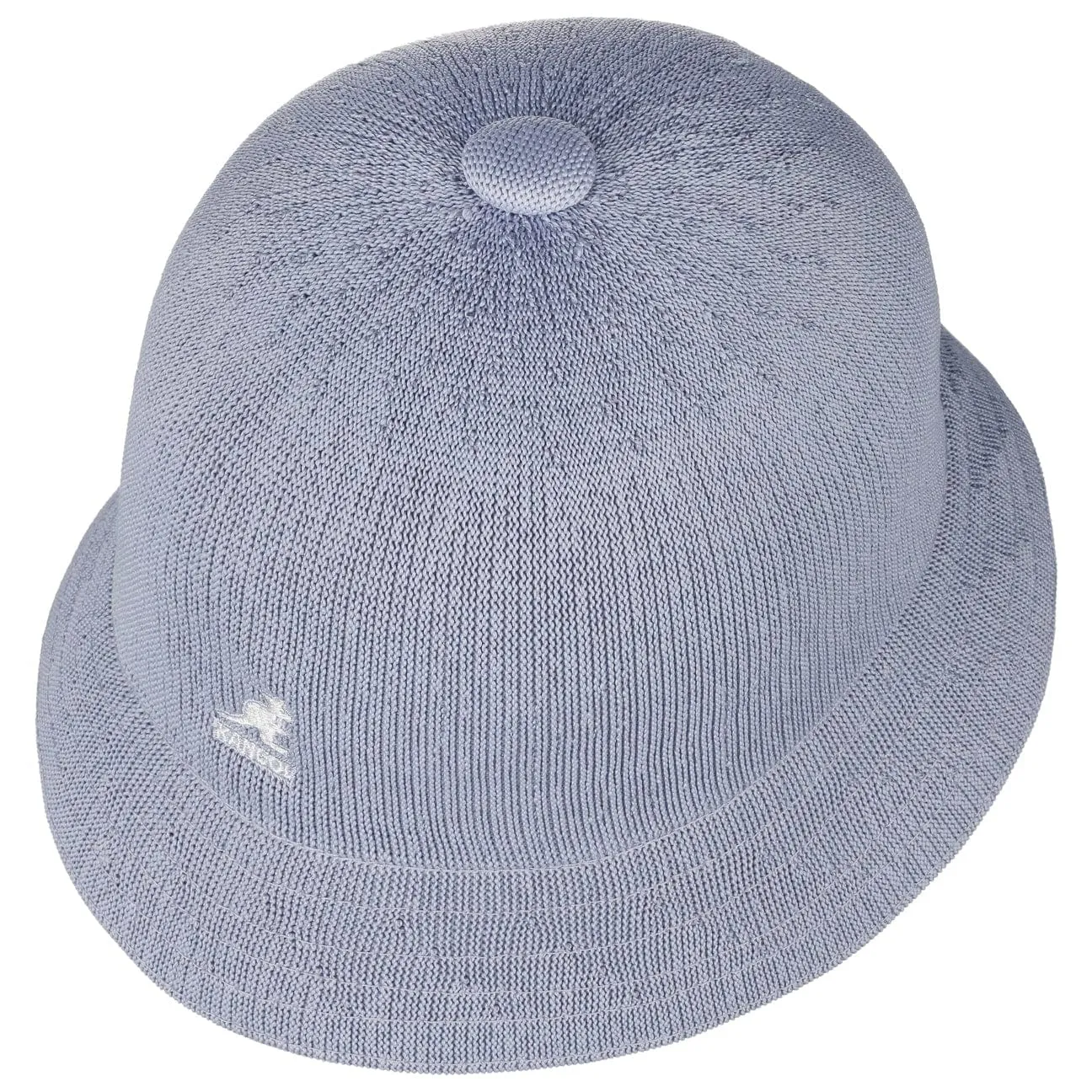 Tropic Casual Cloth Hat by Kangol