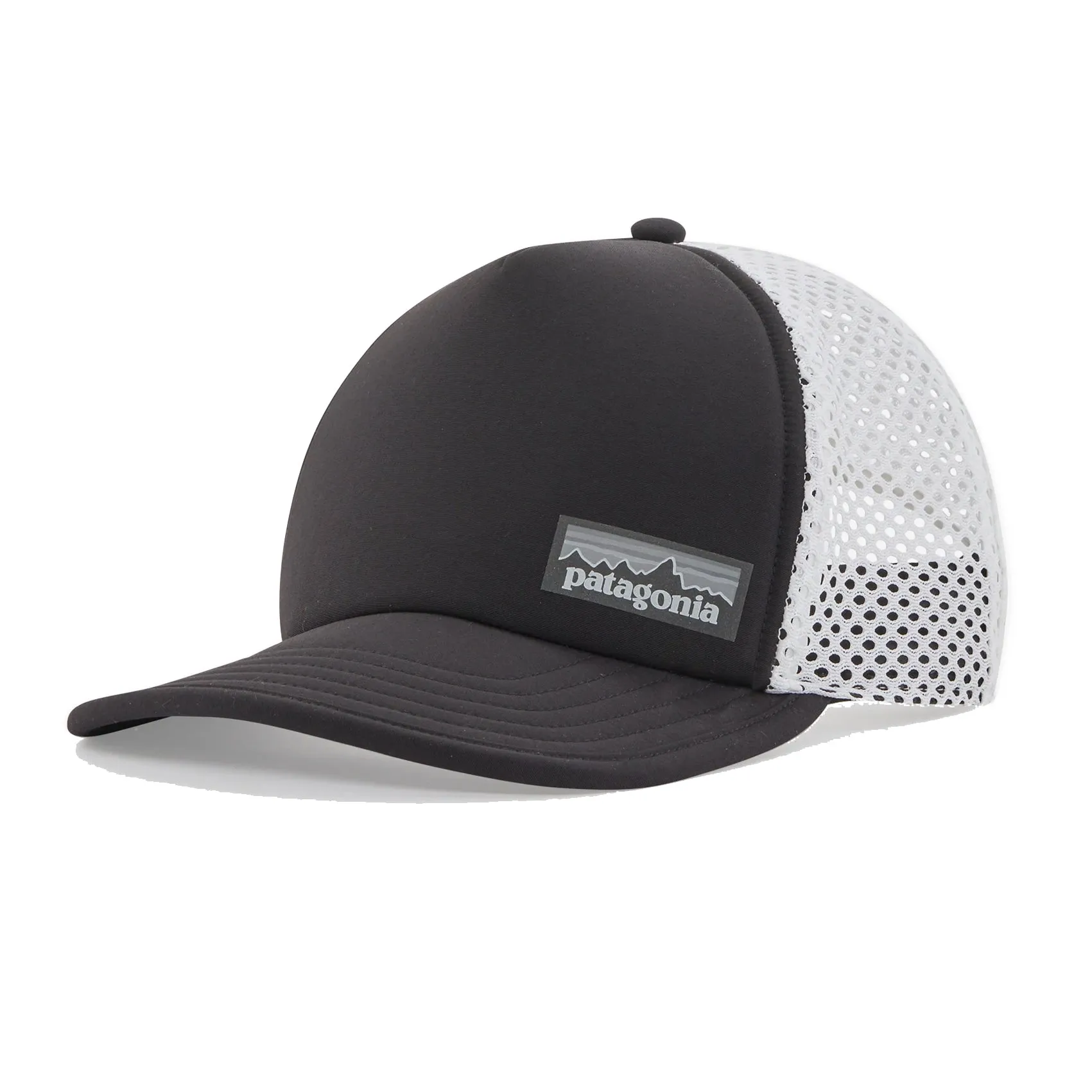 Unisex Patagonia Duckbill Trucker Hat