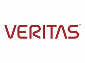Veritas - Hub caps - government, CRU 19437-M3