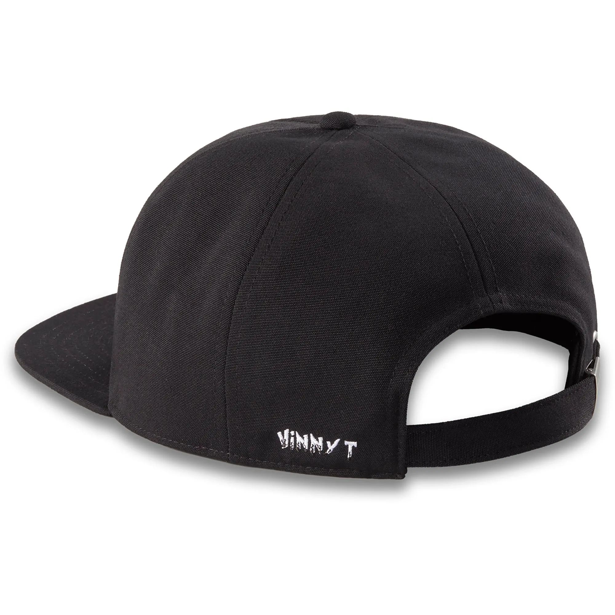 Vinny T Unstructured Cap