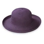 Wallaroo Packable Hat - Victoria