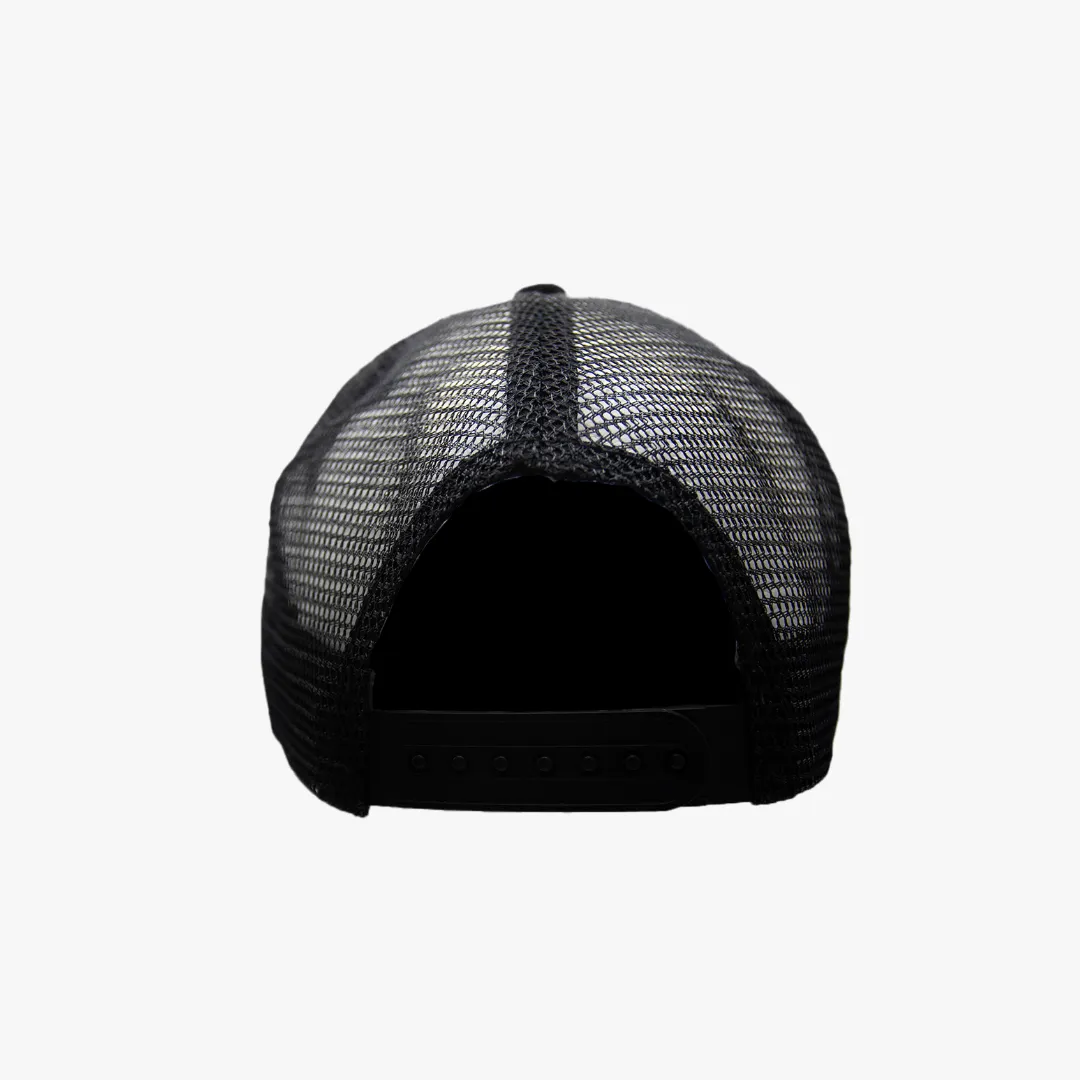 Walnut Creek Pocket Hat