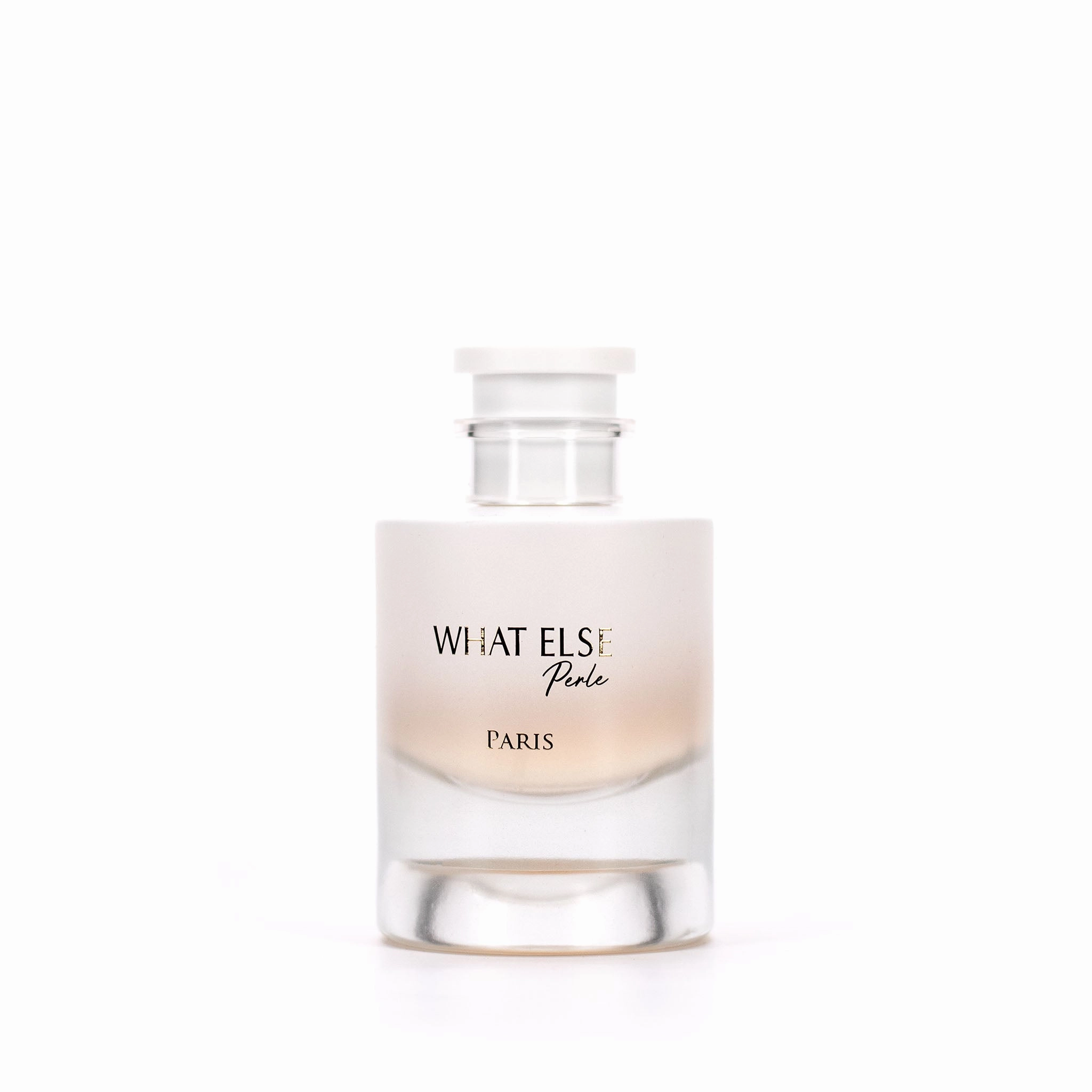 What Else Perle Perfume