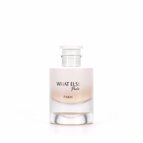 What Else Perle Perfume