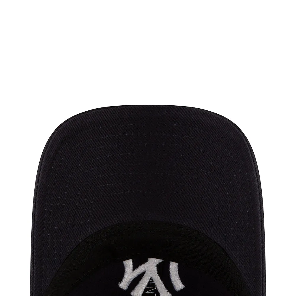Yankees Womens Core Classic 2.0 OTC 920